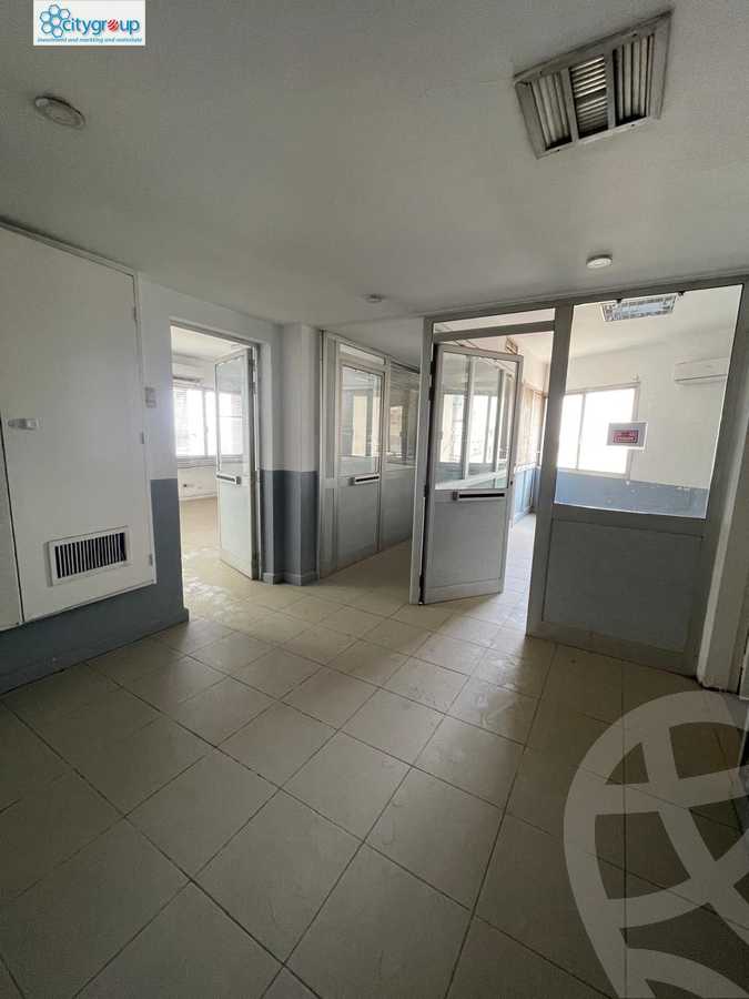 https://aqarmap.com.eg/en/listing/5278426-for-rent-cairo-el-maadi-el-maadi-el-qadema