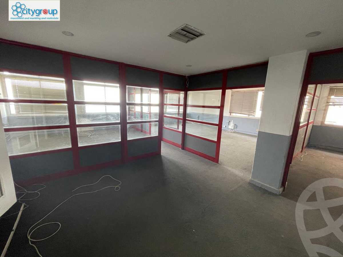 https://aqarmap.com.eg/en/listing/5278426-for-rent-cairo-el-maadi-el-maadi-el-qadema