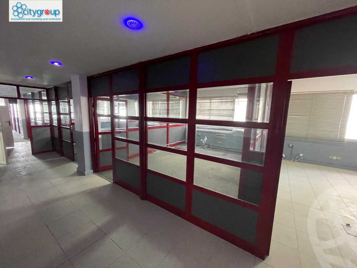 https://aqarmap.com.eg/en/listing/5278426-for-rent-cairo-el-maadi-el-maadi-el-qadema