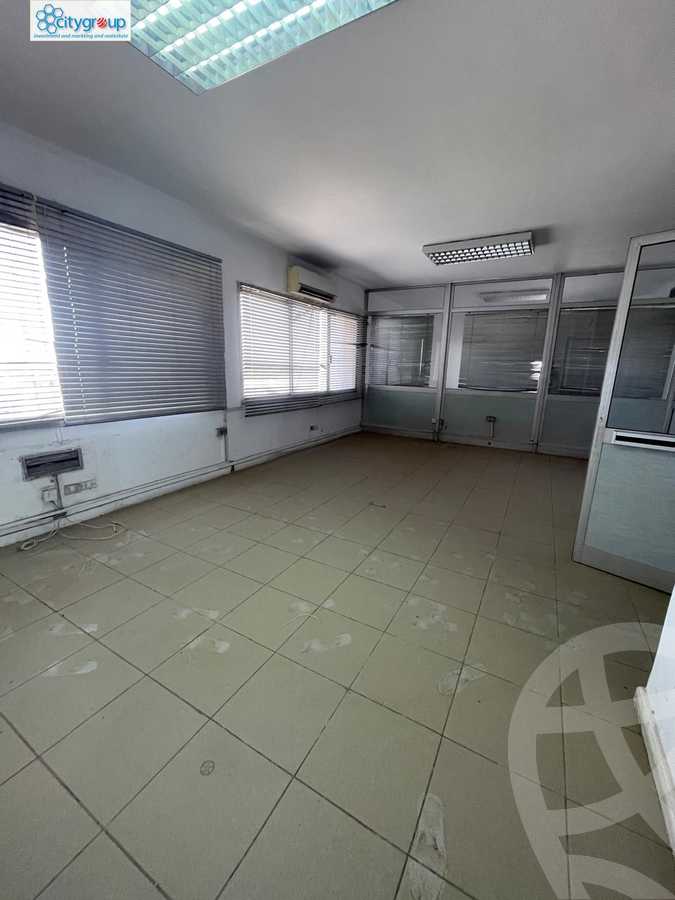 https://aqarmap.com.eg/en/listing/5278426-for-rent-cairo-el-maadi-el-maadi-el-qadema