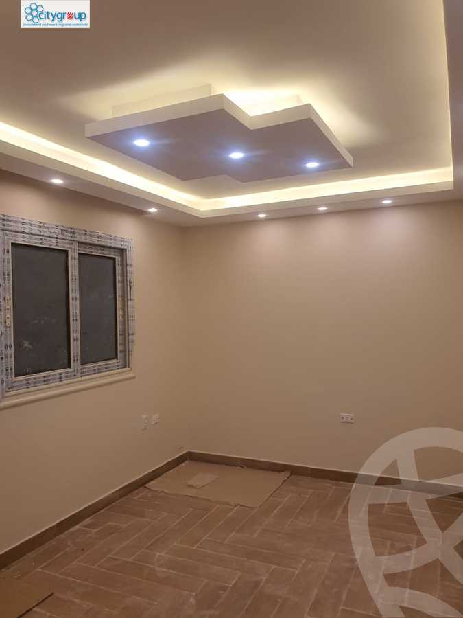 https://aqarmap.com.eg/en/listing/5284623-for-rent-cairo-el-maadi-zahraa-el-maadi-zahraa-el-maadi-st