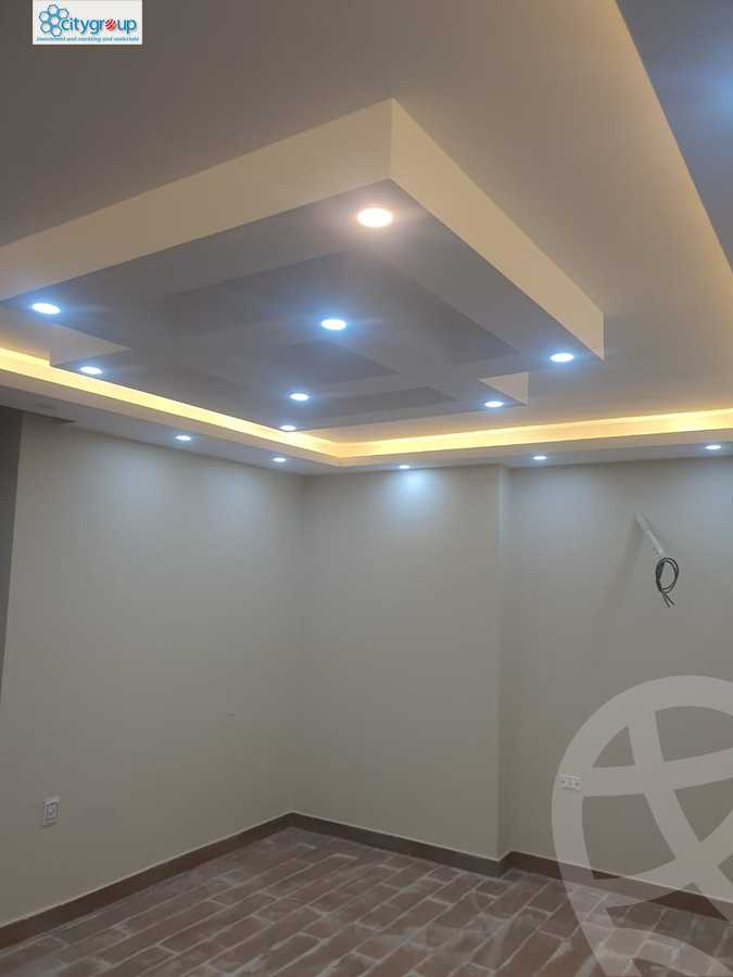 https://aqarmap.com.eg/en/listing/5284623-for-rent-cairo-el-maadi-zahraa-el-maadi-zahraa-el-maadi-st