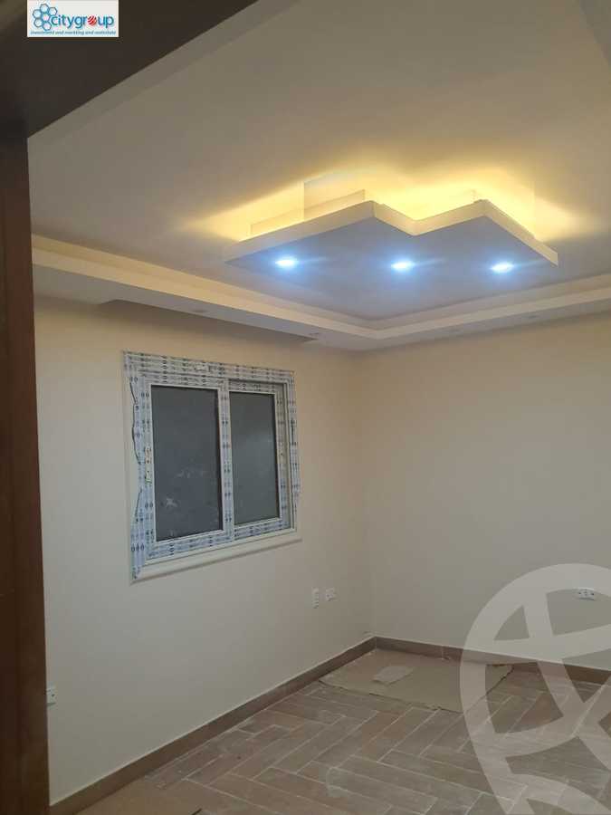 https://aqarmap.com.eg/en/listing/5284623-for-rent-cairo-el-maadi-zahraa-el-maadi-zahraa-el-maadi-st