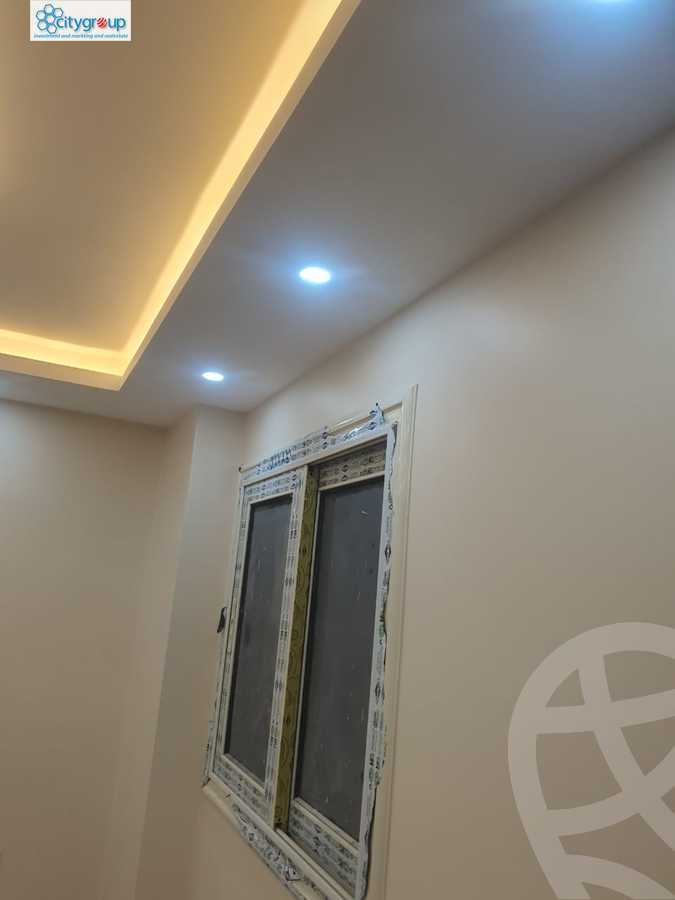 https://aqarmap.com.eg/en/listing/5284623-for-rent-cairo-el-maadi-zahraa-el-maadi-zahraa-el-maadi-st