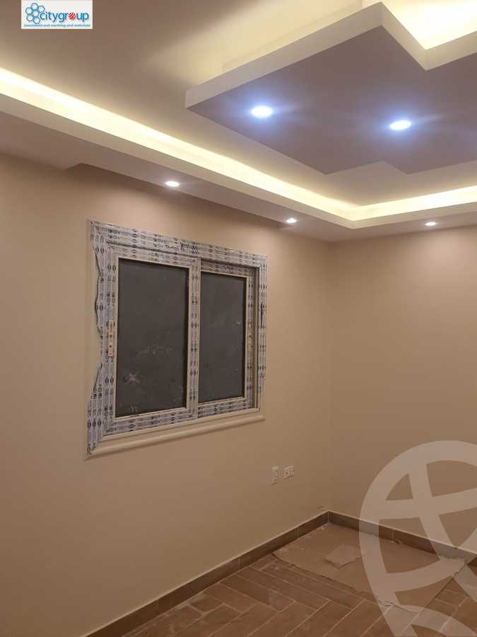 https://aqarmap.com.eg/en/listing/5284623-for-rent-cairo-el-maadi-zahraa-el-maadi-zahraa-el-maadi-st