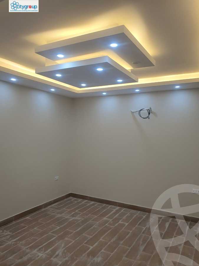 https://aqarmap.com.eg/en/listing/5284623-for-rent-cairo-el-maadi-zahraa-el-maadi-zahraa-el-maadi-st