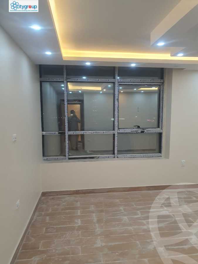 https://aqarmap.com.eg/en/listing/5284623-for-rent-cairo-el-maadi-zahraa-el-maadi-zahraa-el-maadi-st
