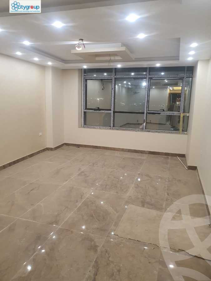https://aqarmap.com.eg/en/listing/5284623-for-rent-cairo-el-maadi-zahraa-el-maadi-zahraa-el-maadi-st