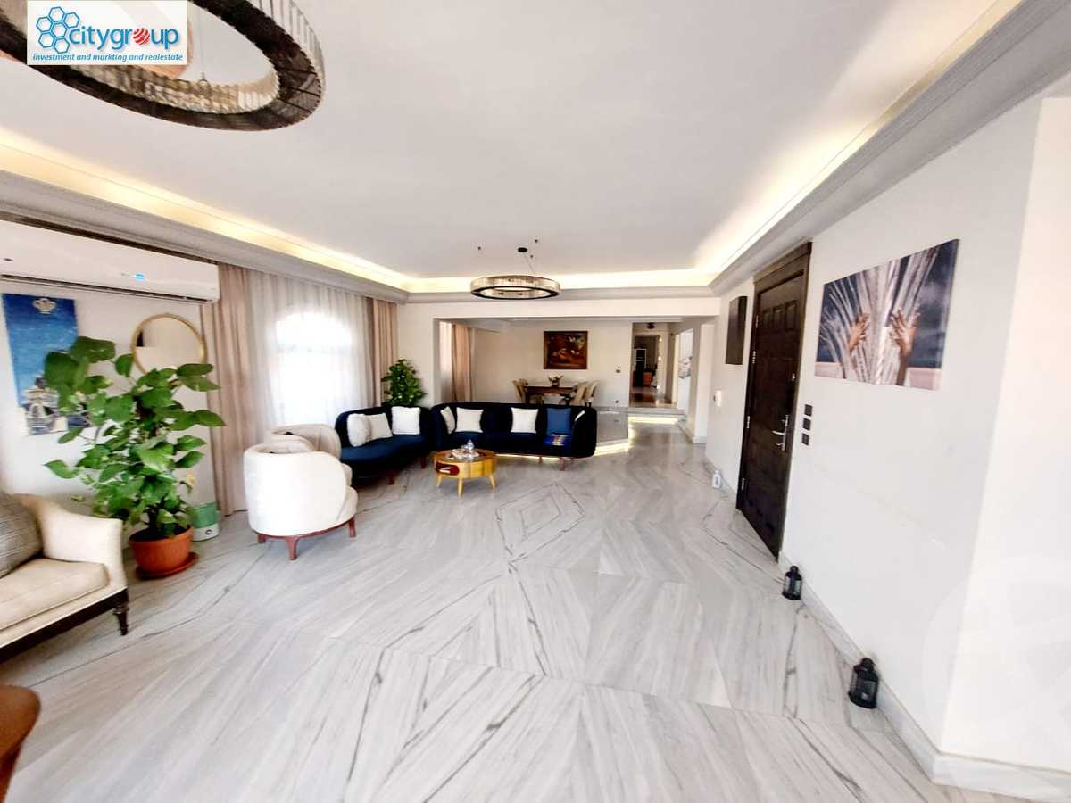 https://aqarmap.com.eg/en/listing/5288403-for-rent-cairo-el-maadi-el-maadi-el-gededa-el-lasilki