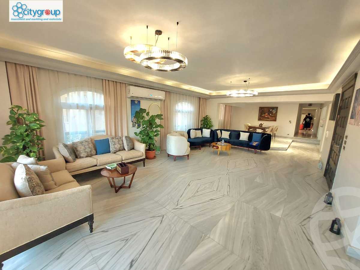 https://aqarmap.com.eg/en/listing/5288403-for-rent-cairo-el-maadi-el-maadi-el-gededa-el-lasilki