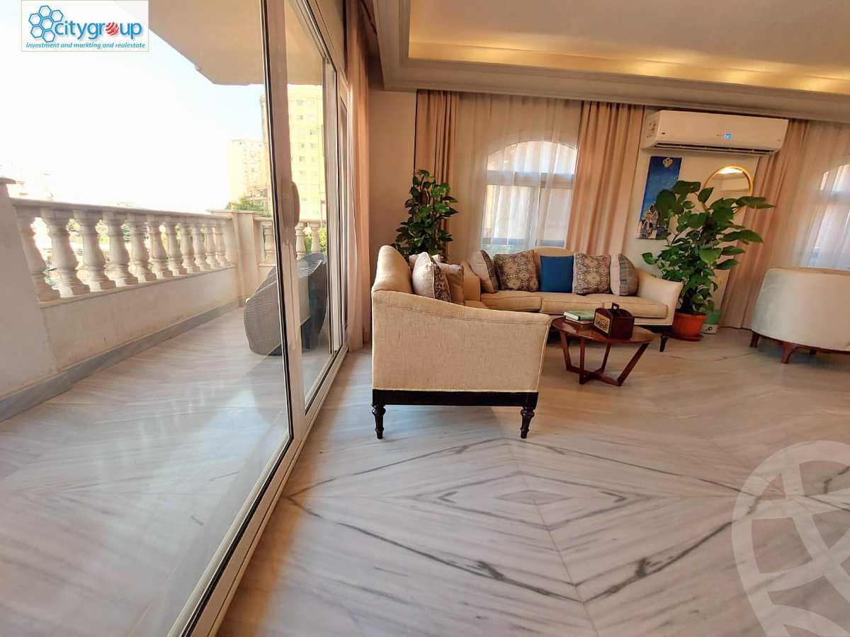 https://aqarmap.com.eg/en/listing/5288403-for-rent-cairo-el-maadi-el-maadi-el-gededa-el-lasilki