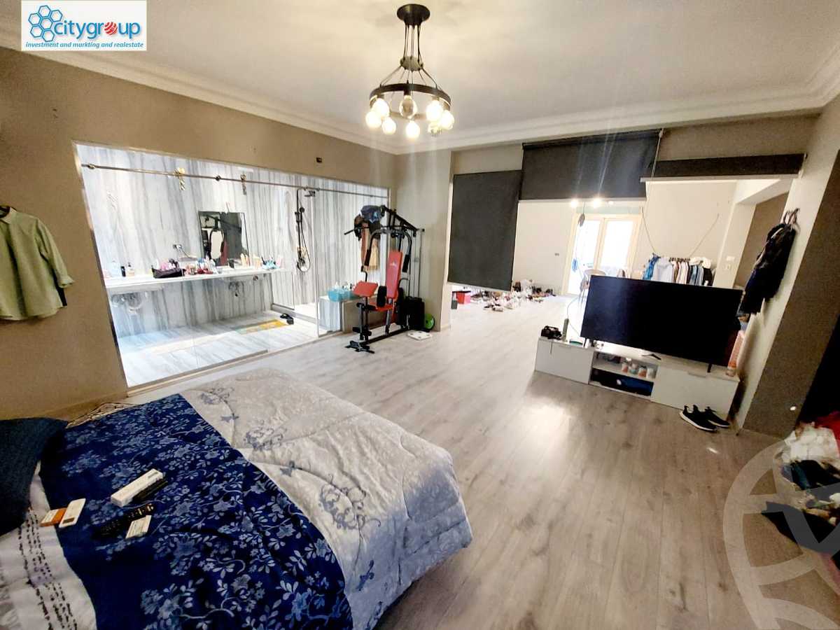 https://aqarmap.com.eg/en/listing/5288403-for-rent-cairo-el-maadi-el-maadi-el-gededa-el-lasilki
