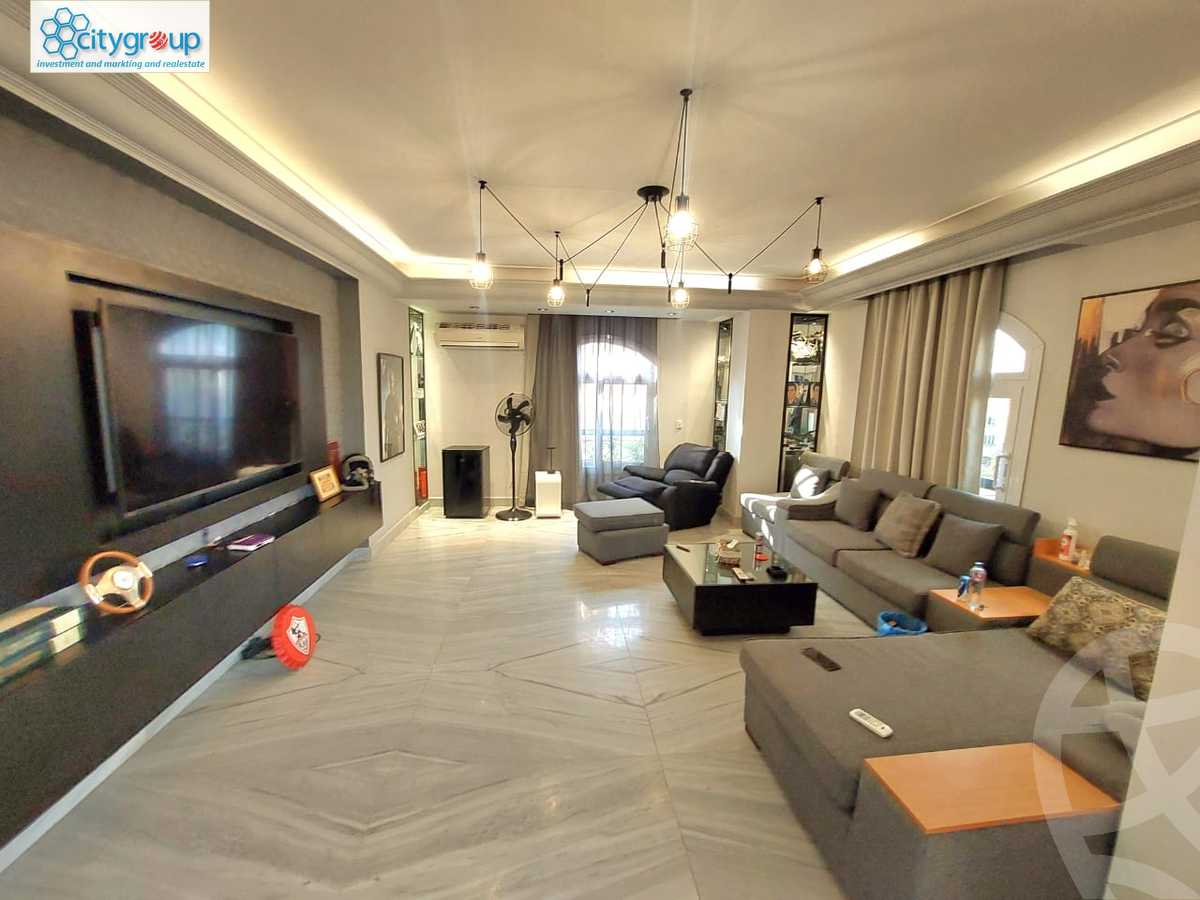 https://aqarmap.com.eg/en/listing/5288403-for-rent-cairo-el-maadi-el-maadi-el-gededa-el-lasilki