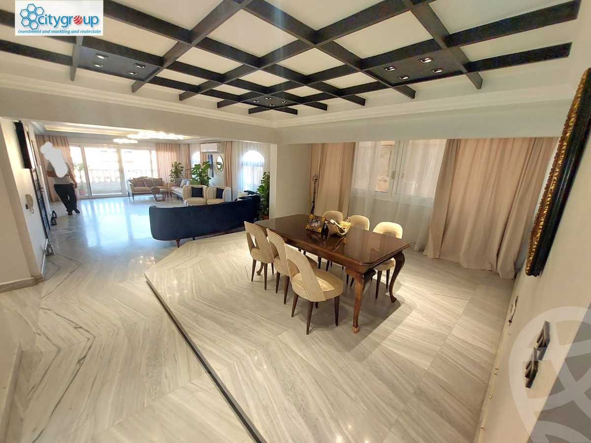 https://aqarmap.com.eg/en/listing/5288403-for-rent-cairo-el-maadi-el-maadi-el-gededa-el-lasilki
