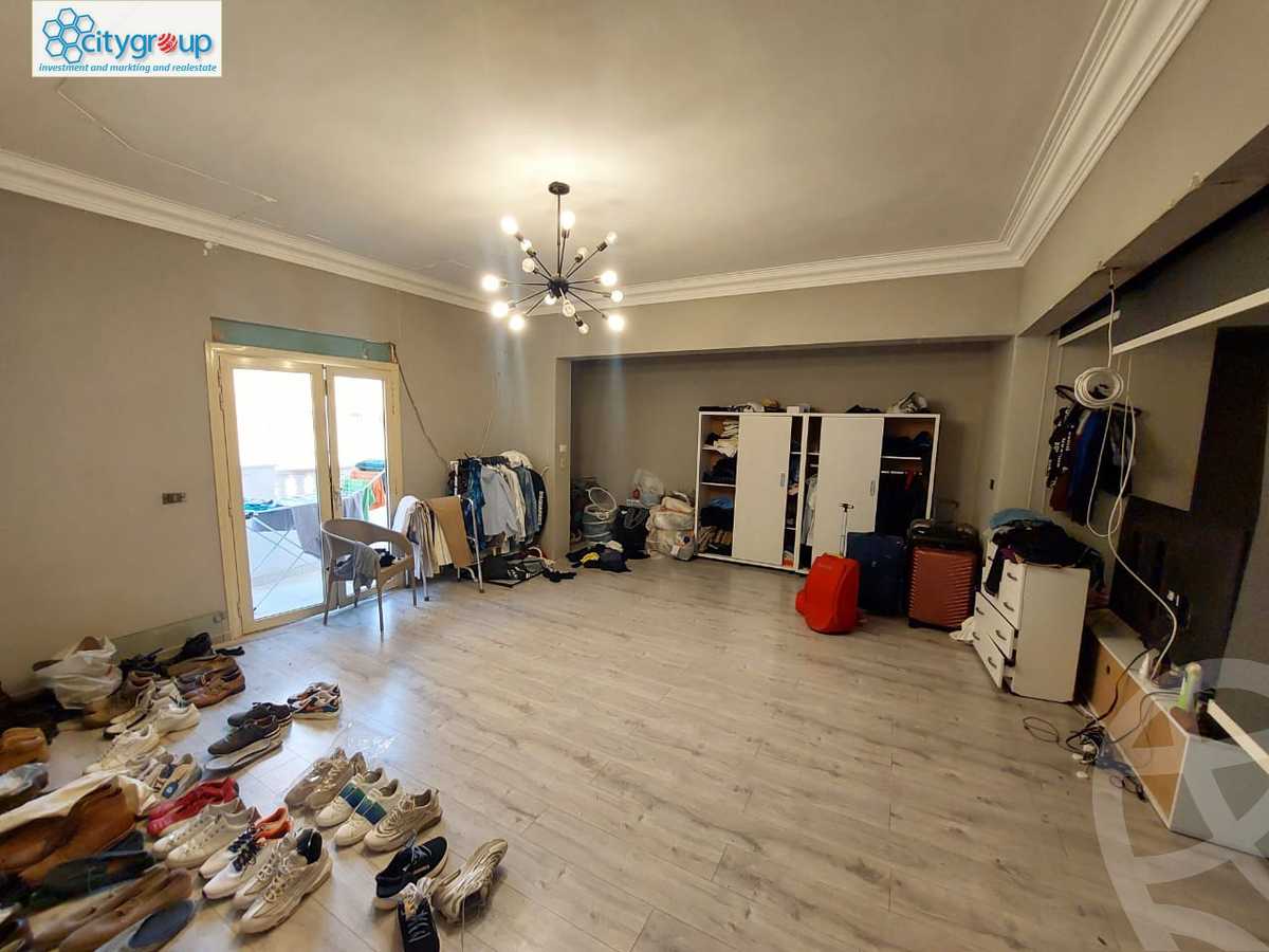https://aqarmap.com.eg/en/listing/5288403-for-rent-cairo-el-maadi-el-maadi-el-gededa-el-lasilki