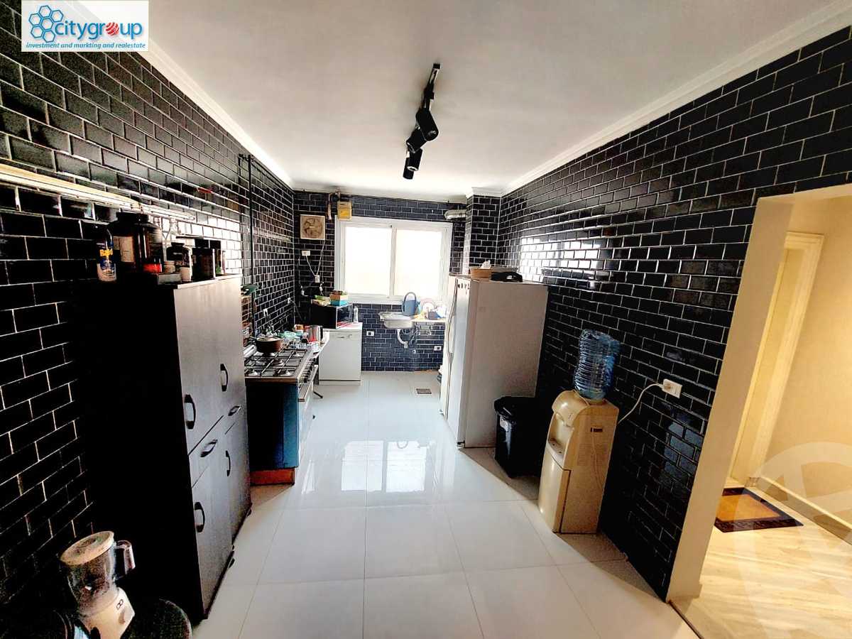 https://aqarmap.com.eg/en/listing/5288403-for-rent-cairo-el-maadi-el-maadi-el-gededa-el-lasilki
