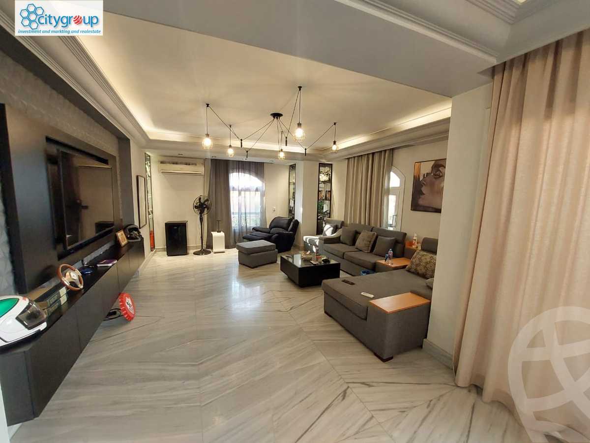 https://aqarmap.com.eg/en/listing/5288403-for-rent-cairo-el-maadi-el-maadi-el-gededa-el-lasilki