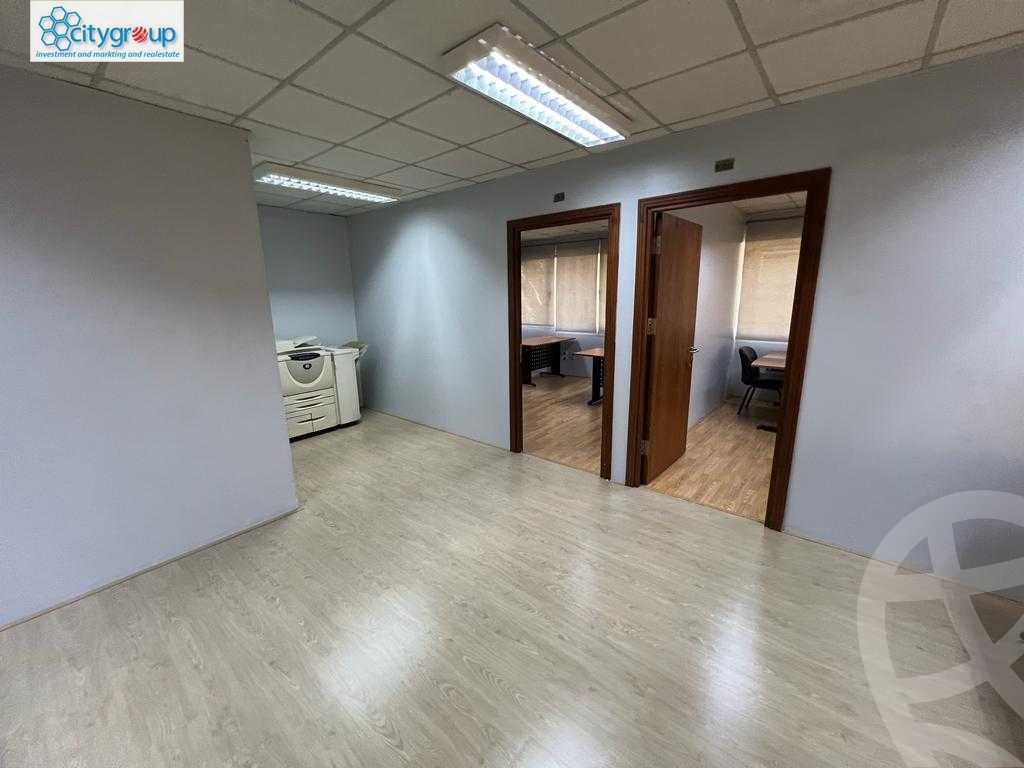 https://aqarmap.com.eg/en/listing/5289273-for-rent-cairo-el-maadi-el-maadi-el-qadema