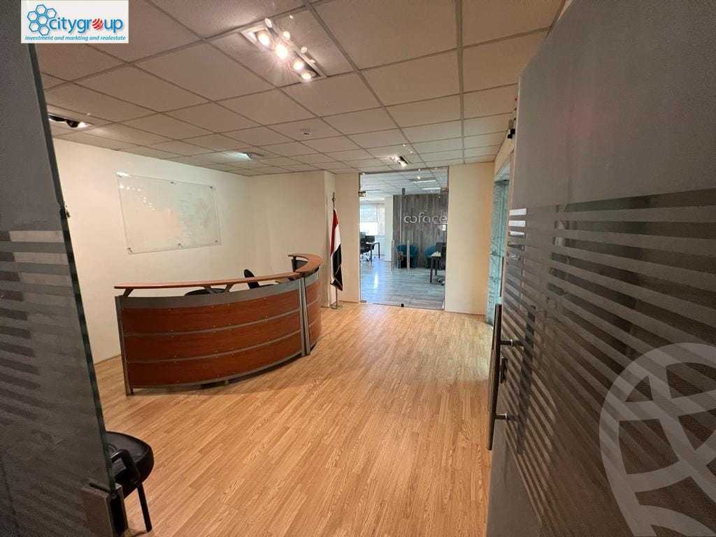 https://aqarmap.com.eg/en/listing/5289273-for-rent-cairo-el-maadi-el-maadi-el-qadema