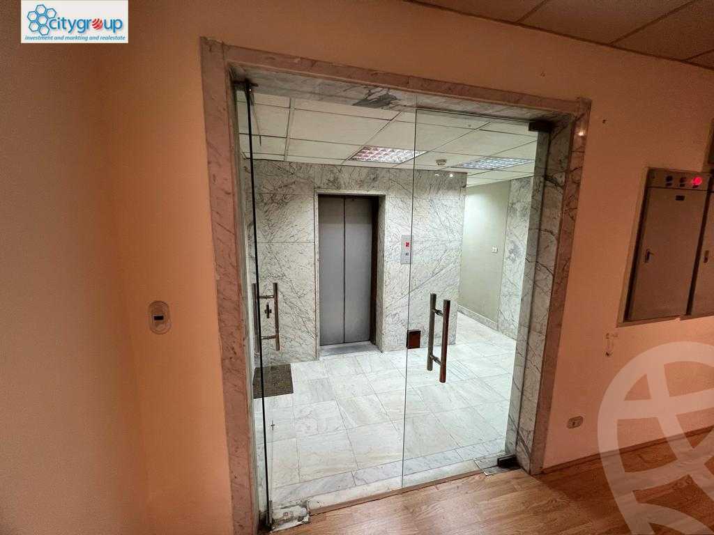 https://aqarmap.com.eg/en/listing/5289273-for-rent-cairo-el-maadi-el-maadi-el-qadema