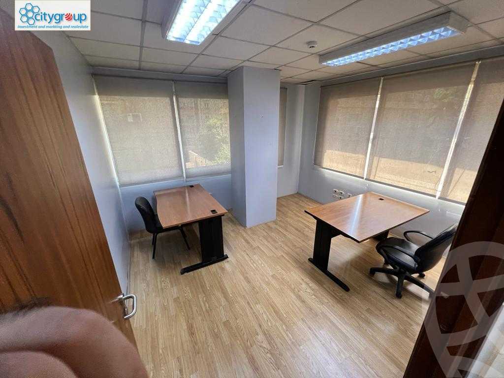 https://aqarmap.com.eg/en/listing/5289273-for-rent-cairo-el-maadi-el-maadi-el-qadema
