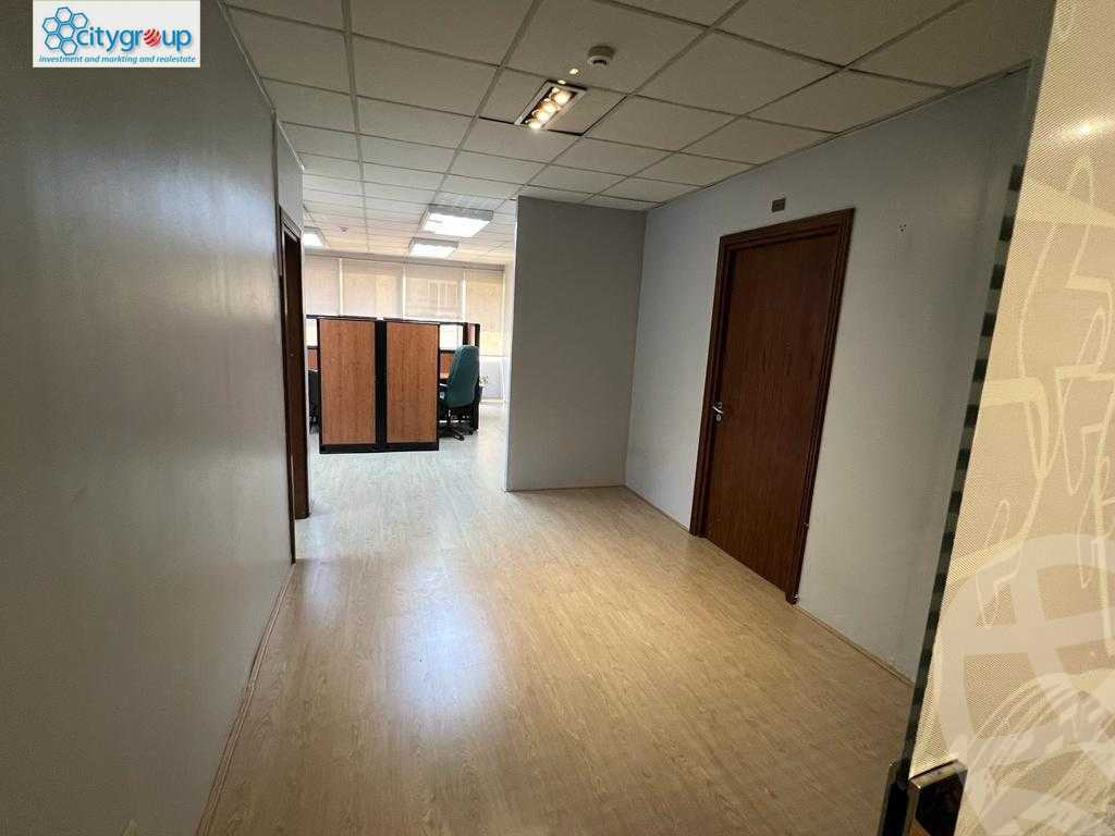 https://aqarmap.com.eg/en/listing/5289273-for-rent-cairo-el-maadi-el-maadi-el-qadema