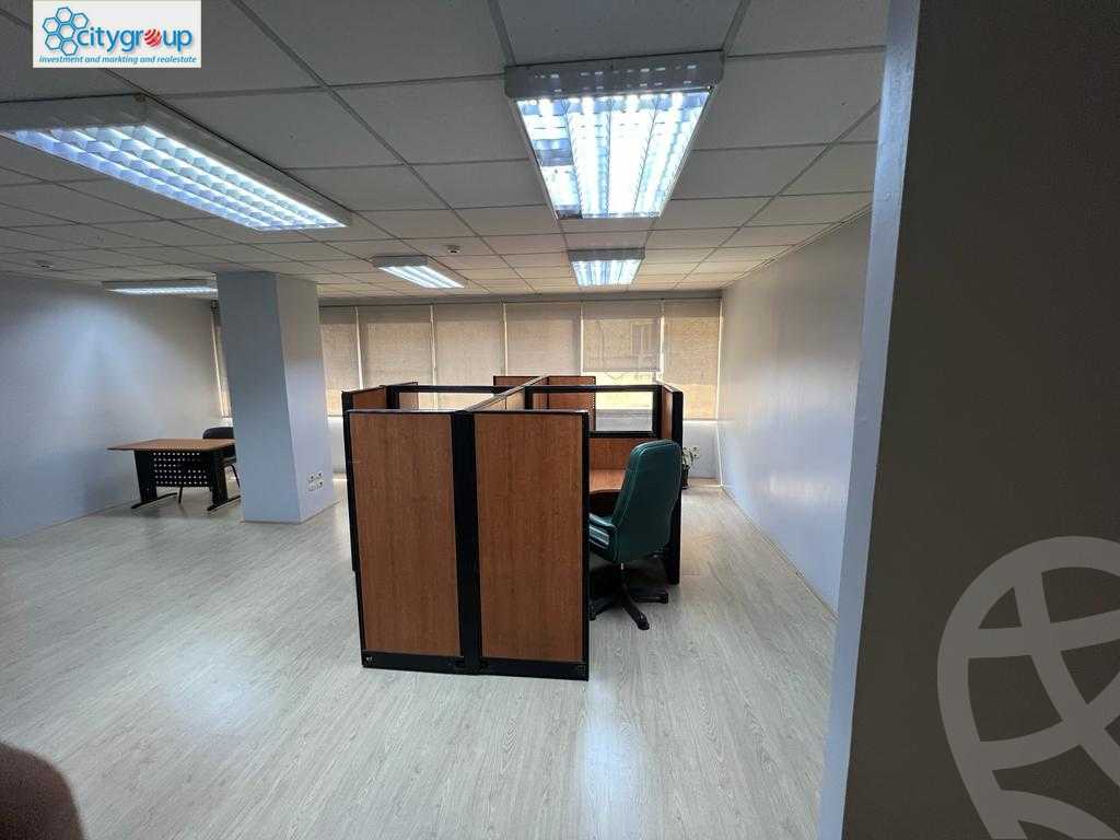 https://aqarmap.com.eg/en/listing/5289273-for-rent-cairo-el-maadi-el-maadi-el-qadema