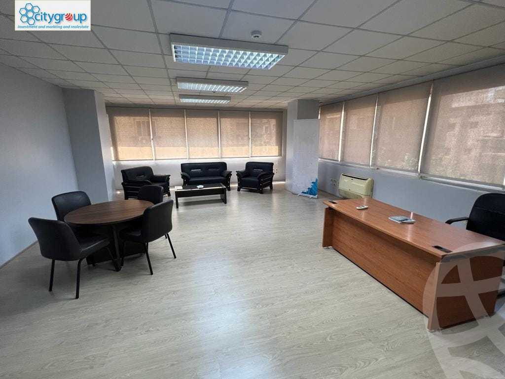 https://aqarmap.com.eg/en/listing/5289273-for-rent-cairo-el-maadi-el-maadi-el-qadema