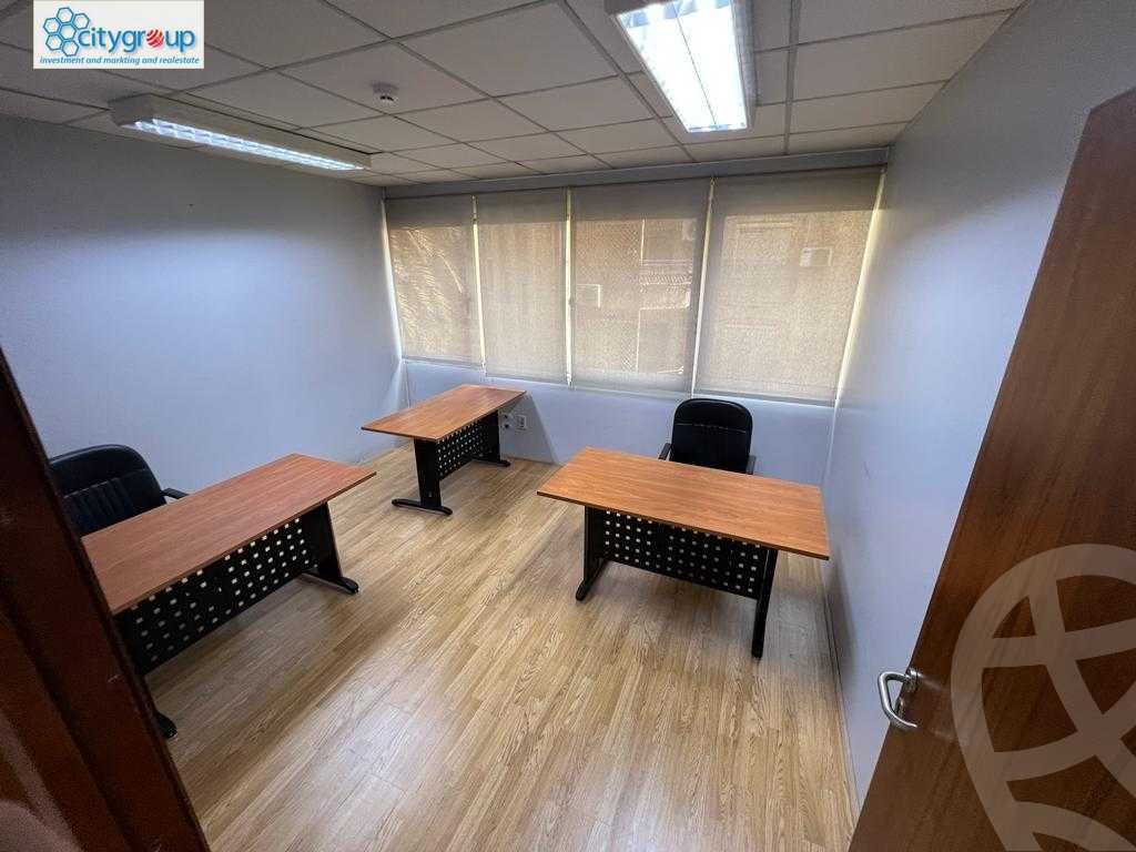 https://aqarmap.com.eg/en/listing/5289273-for-rent-cairo-el-maadi-el-maadi-el-qadema