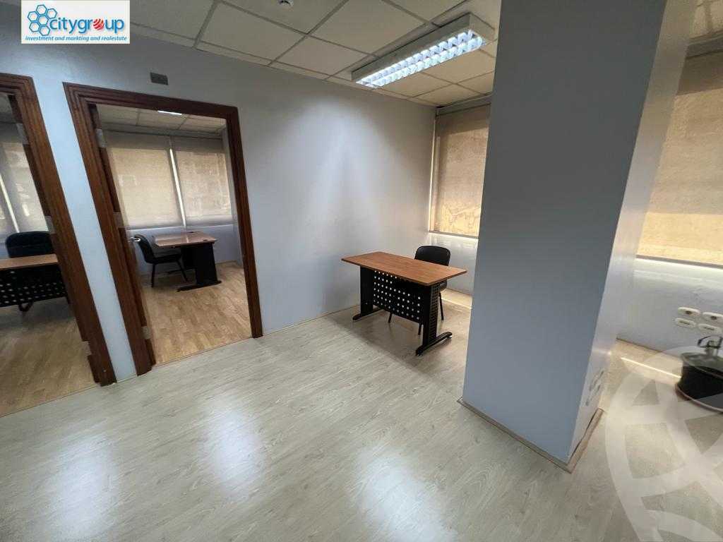 https://aqarmap.com.eg/en/listing/5289273-for-rent-cairo-el-maadi-el-maadi-el-qadema