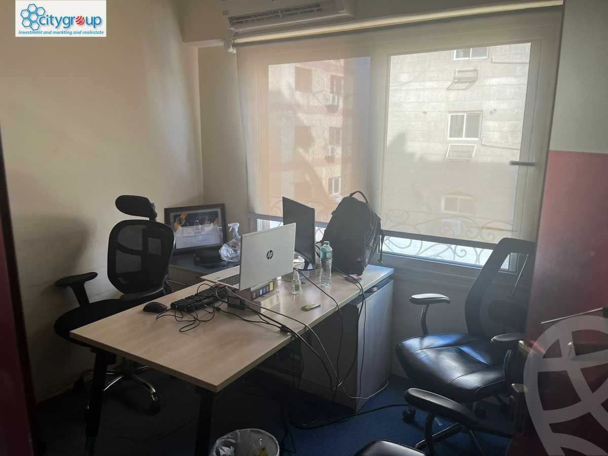 https://aqarmap.com.eg/en/listing/5289359-for-rent-cairo-el-maadi-el-maadi-el-gededa-el-lasilki