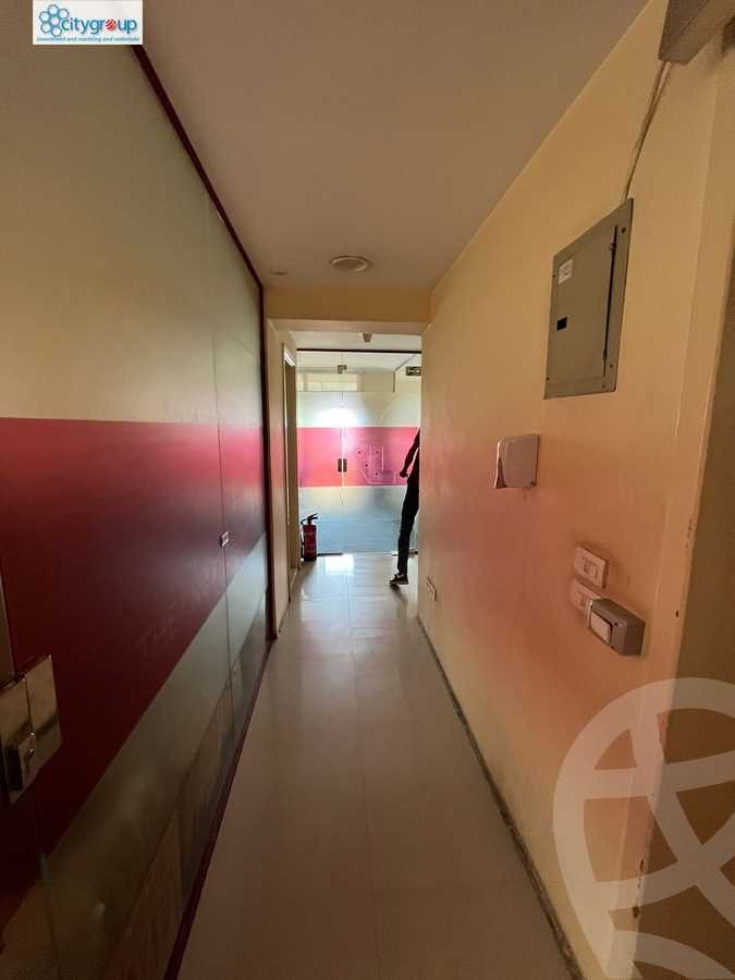 https://aqarmap.com.eg/en/listing/5289359-for-rent-cairo-el-maadi-el-maadi-el-gededa-el-lasilki