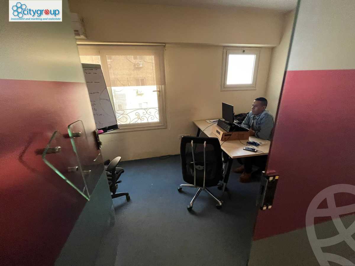 https://aqarmap.com.eg/en/listing/5289359-for-rent-cairo-el-maadi-el-maadi-el-gededa-el-lasilki