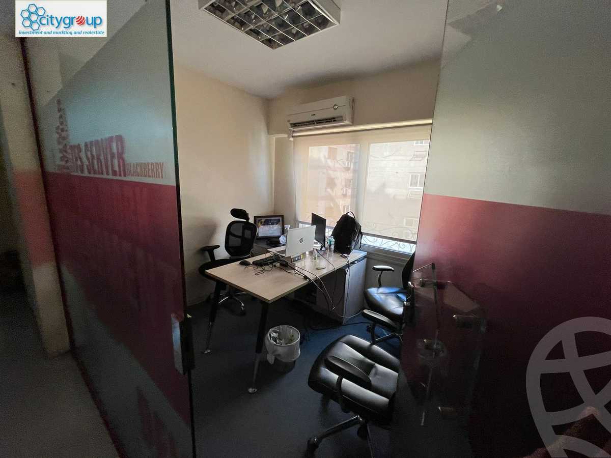 https://aqarmap.com.eg/en/listing/5289359-for-rent-cairo-el-maadi-el-maadi-el-gededa-el-lasilki