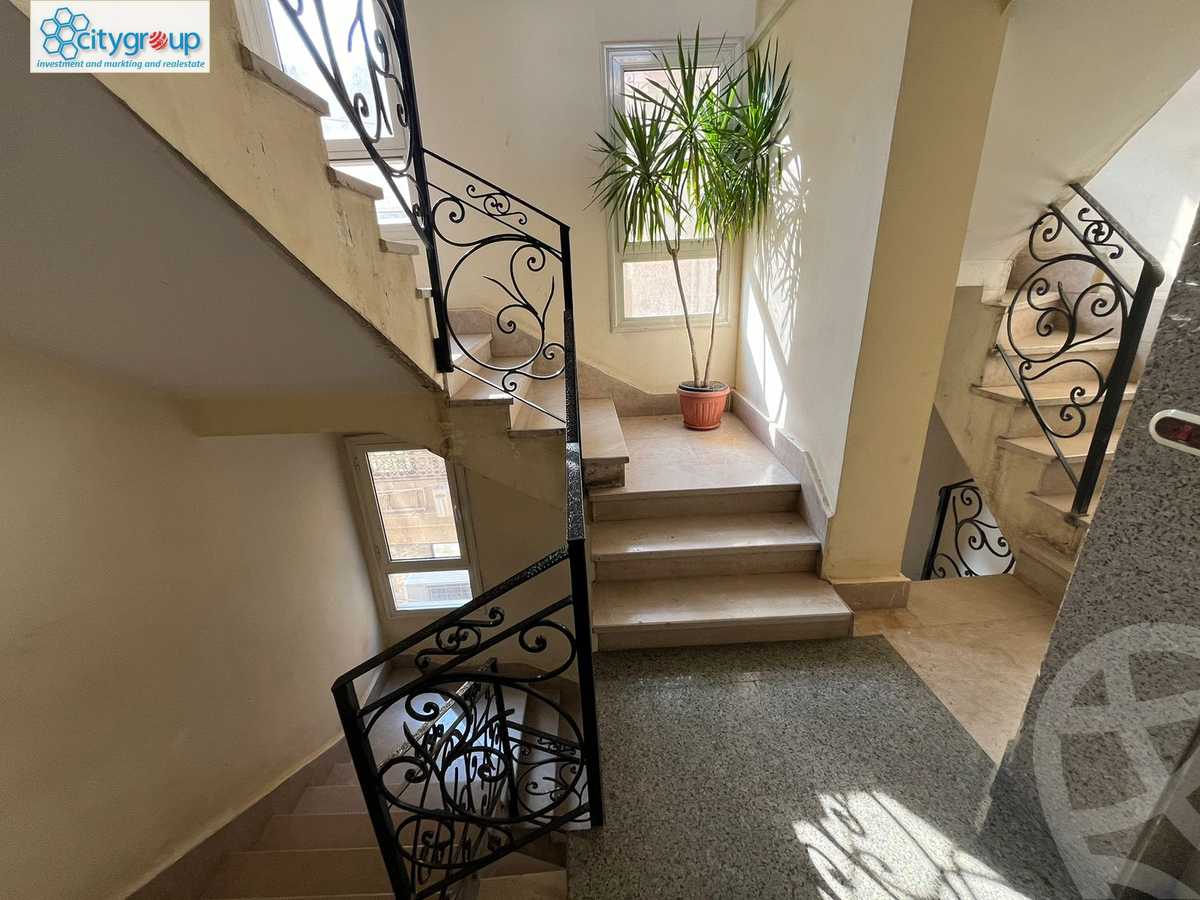 https://aqarmap.com.eg/en/listing/5289359-for-rent-cairo-el-maadi-el-maadi-el-gededa-el-lasilki