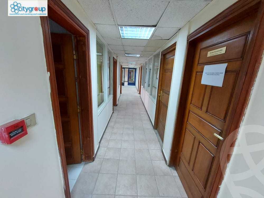 https://aqarmap.com.eg/en/listing/5289476-for-rent-cairo-el-maadi-el-maadi-el-gededa-palestine-rd