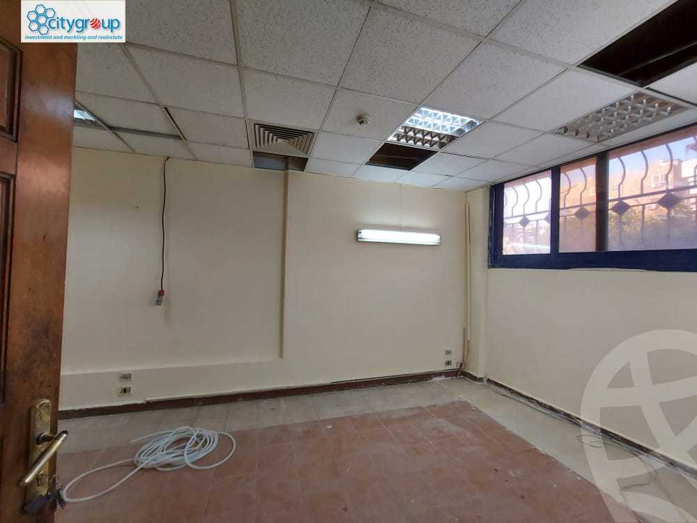 https://aqarmap.com.eg/en/listing/5289476-for-rent-cairo-el-maadi-el-maadi-el-gededa-palestine-rd