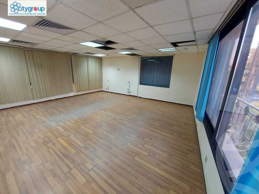 https://aqarmap.com.eg/en/listing/5289476-for-rent-cairo-el-maadi-el-maadi-el-gededa-palestine-rd