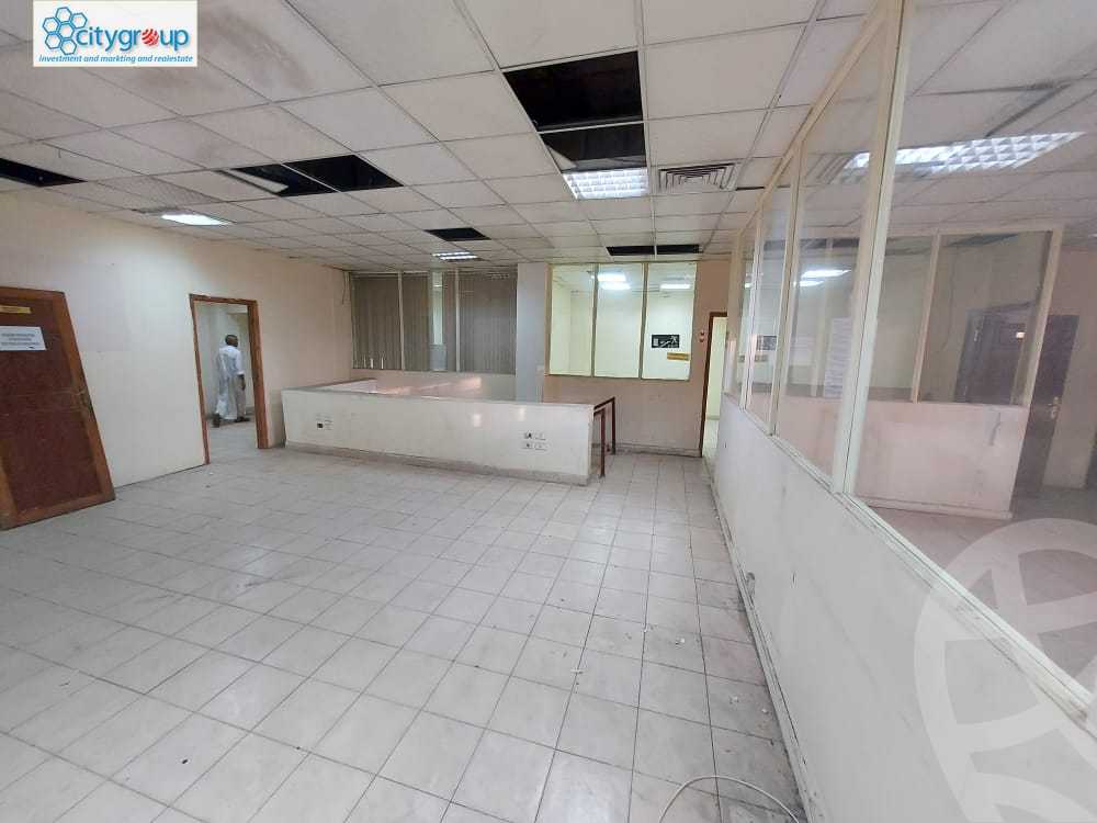 https://aqarmap.com.eg/en/listing/5289476-for-rent-cairo-el-maadi-el-maadi-el-gededa-palestine-rd