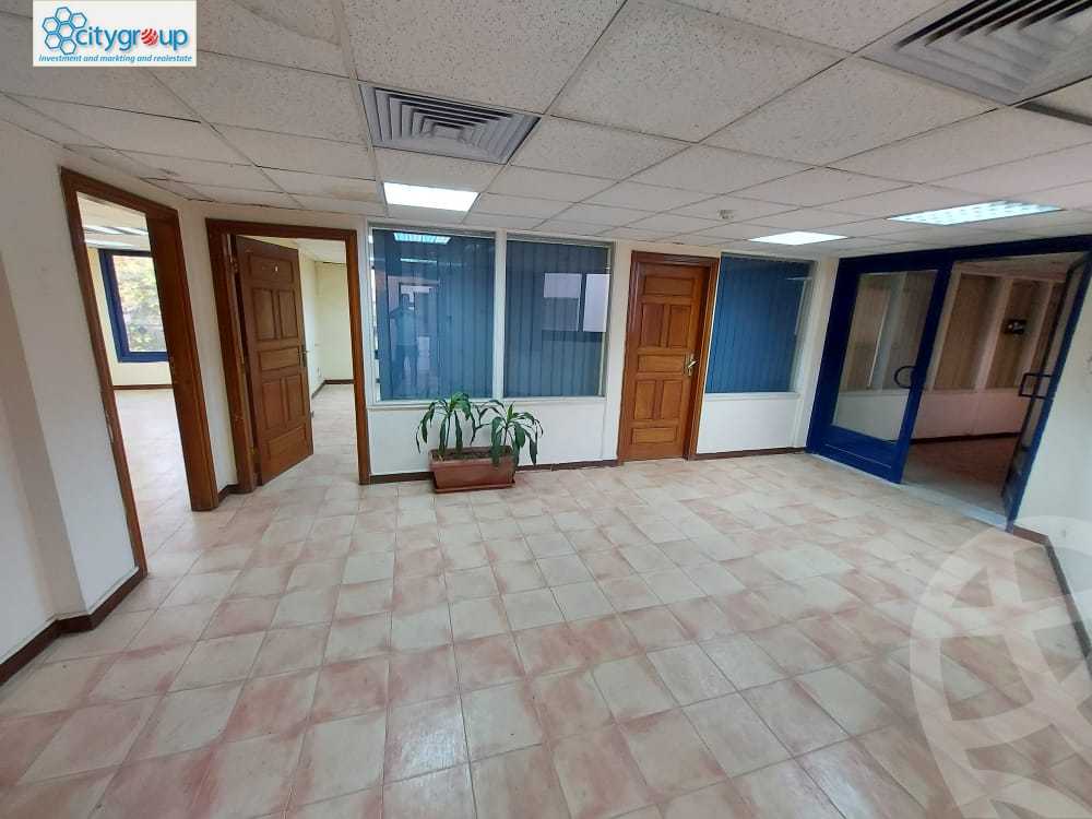 https://aqarmap.com.eg/en/listing/5289476-for-rent-cairo-el-maadi-el-maadi-el-gededa-palestine-rd