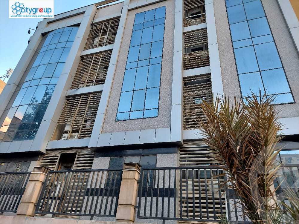 https://aqarmap.com.eg/en/listing/5289476-for-rent-cairo-el-maadi-el-maadi-el-gededa-palestine-rd
