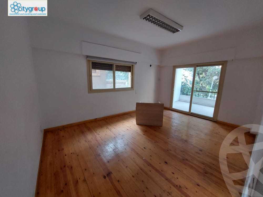https://aqarmap.com.eg/en/listing/5295682-for-rent-cairo-el-maadi-sarayat-el-maadi-no-22