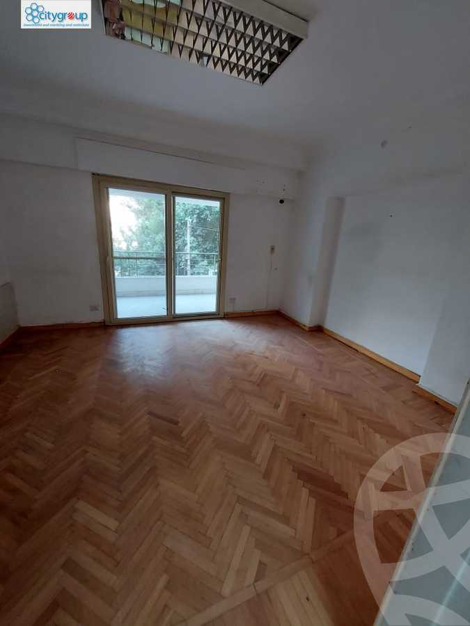 https://aqarmap.com.eg/en/listing/5295682-for-rent-cairo-el-maadi-sarayat-el-maadi-no-22