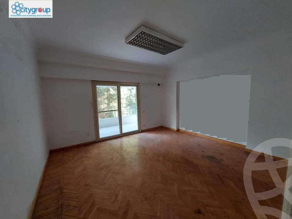 https://aqarmap.com.eg/en/listing/5295682-for-rent-cairo-el-maadi-sarayat-el-maadi-no-22