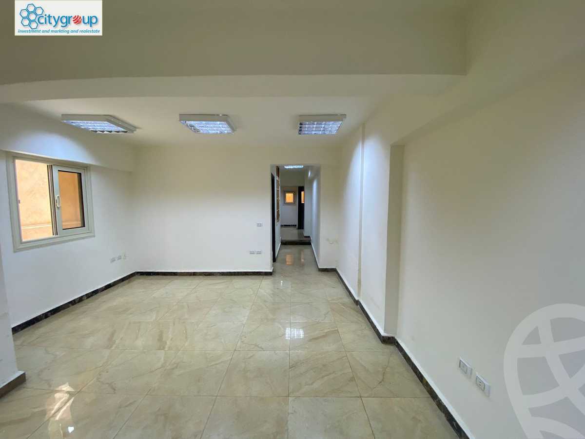 https://aqarmap.com.eg/en/listing/6112317-for-rent-cairo-el-maadi-el-maadi-el-gededa-el-lasilki