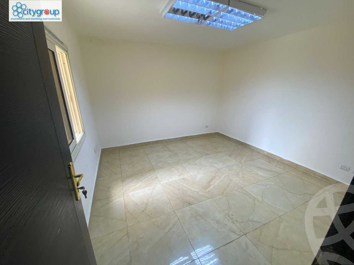 https://aqarmap.com.eg/en/listing/6112317-for-rent-cairo-el-maadi-el-maadi-el-gededa-el-lasilki