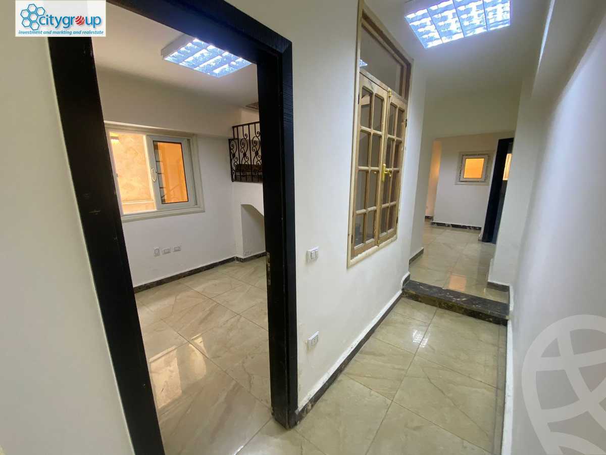 https://aqarmap.com.eg/en/listing/6112317-for-rent-cairo-el-maadi-el-maadi-el-gededa-el-lasilki