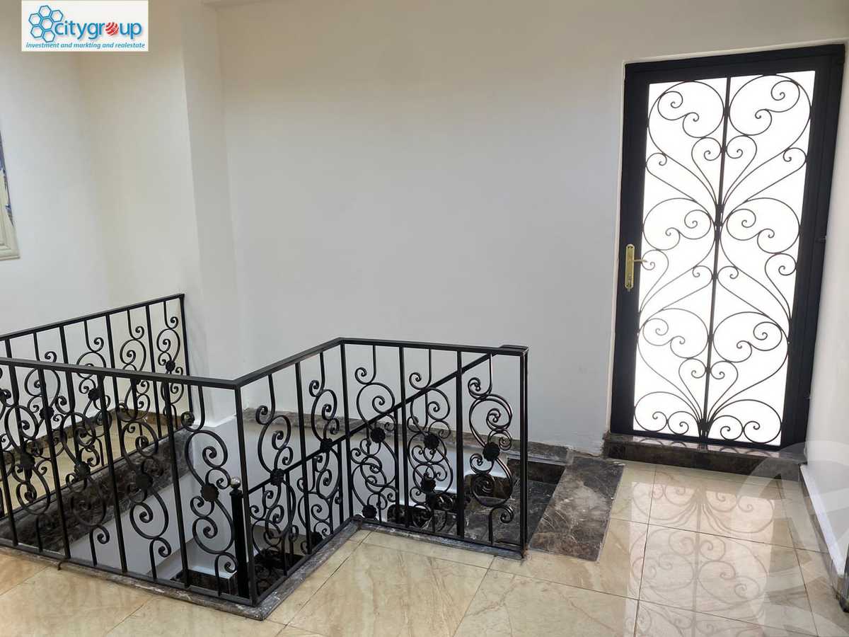 https://aqarmap.com.eg/en/listing/6112317-for-rent-cairo-el-maadi-el-maadi-el-gededa-el-lasilki