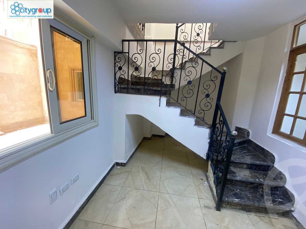 https://aqarmap.com.eg/en/listing/6112317-for-rent-cairo-el-maadi-el-maadi-el-gededa-el-lasilki