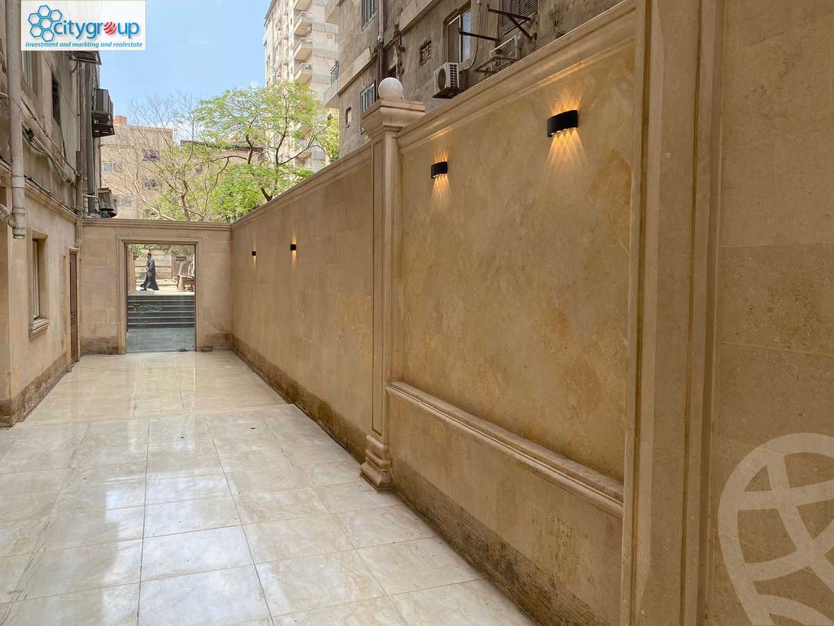https://aqarmap.com.eg/en/listing/6112317-for-rent-cairo-el-maadi-el-maadi-el-gededa-el-lasilki